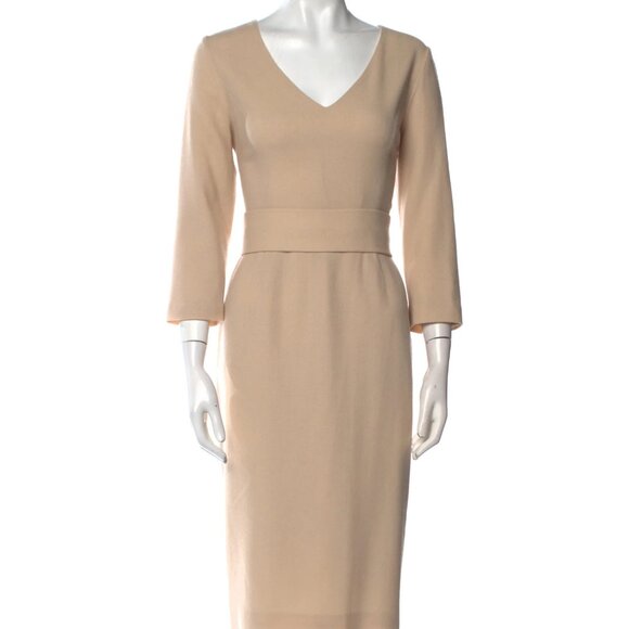 ISO The GOAT dress. Looking to buy not selling! - Picture 1 of 1